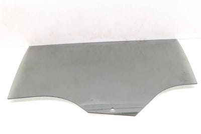 Door Window Glass 3CN845025