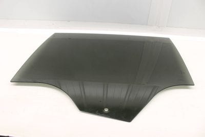 DOOR WINDOW GLASS 3CN845025