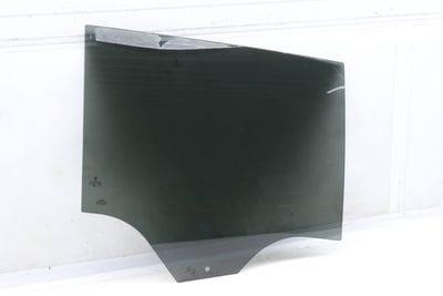 DOOR WINDOW GLASS 3CN845026