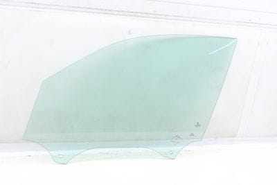 Door Window Glass 3CN845201