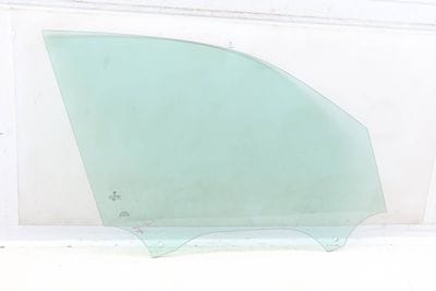 Door Window Glass 3CN845202