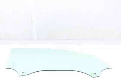 Door Window Glass 3CN845202