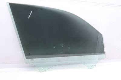 DOOR WINDOW GLASS 3CN845202