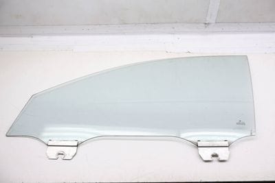 Door Window Glass 3D4845021G