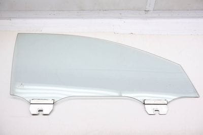 Door Window Glass 3D4845022G