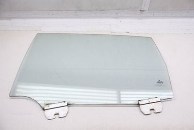Door Window Glass 3D7845025A