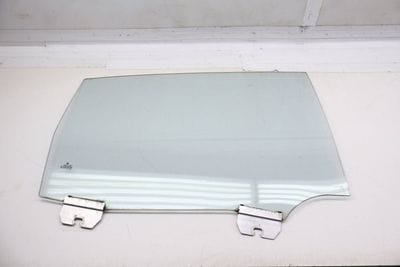 Door Window Glass 3D7845026A