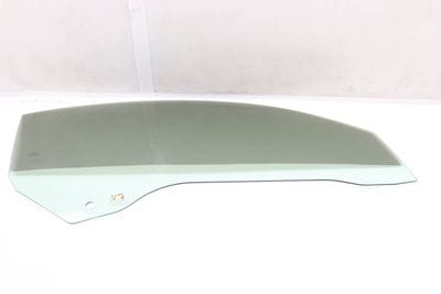Door Window Glass 420845202A
