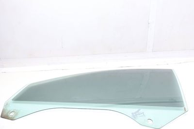 Door Window Glass 4B0845201