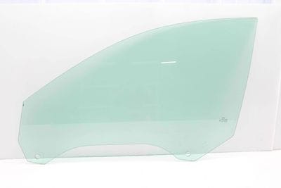 Door Window Glass 4B0845201