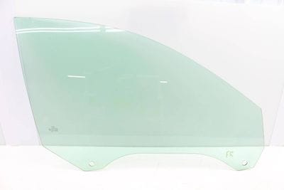 Door Window Glass 4B0845202
