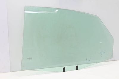 Door Window Glass 4B5845205B
