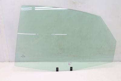 Door Window Glass 4B5845205B