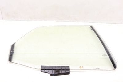 Door Window Glass 4D1845026
