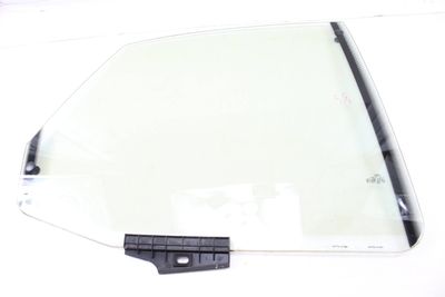 Door Window Glass 4D1845026