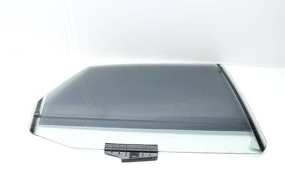 Door Window Glass 4D4845026A