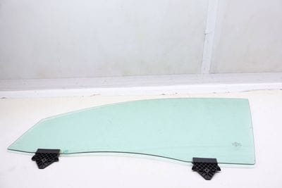 Door Window Glass 4E0845021F