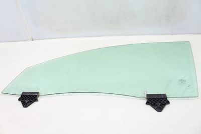 Door Window Glass 4E0845021F