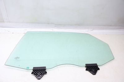 Door Window Glass 4E0845025F