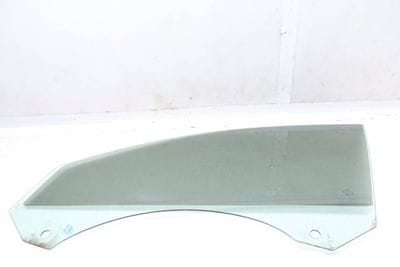 Door Window Glass 4F0845201D