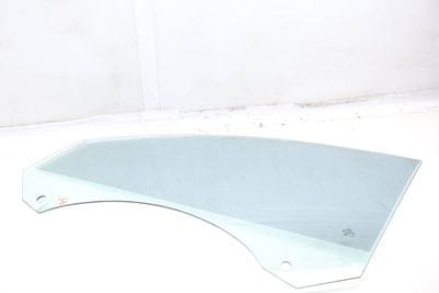 Door Window Glass 4F0845201D