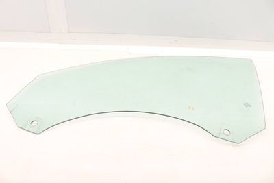 Door Window Glass 4F0845201D