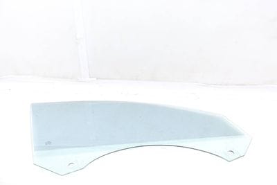 Door Window Glass 4F0845202D