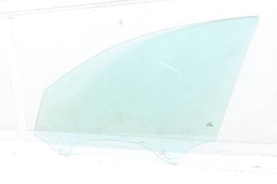 Door Window Glass 4G0845201