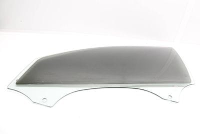 Door Window Glass 4G0845201