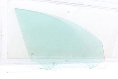 Door Window Glass 4G0845202