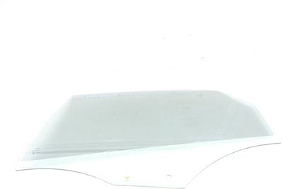 Door Window Glass 4G5845205