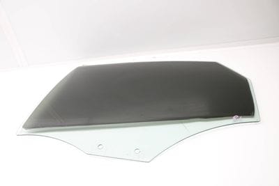 Door Window Glass 4G5845205