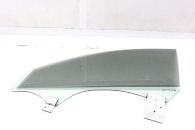Door Window Glass 4G8845021D