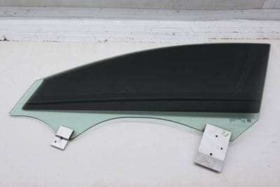 Door Window Glass 4G8845021D