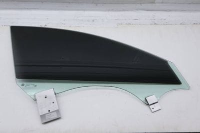 Door Window Glass 4G8845022D
