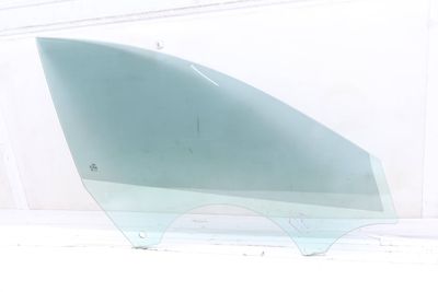 Door Window Glass 4G8845202B