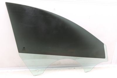 Door Window Glass 4G8845202B