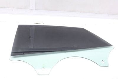Door Window Glass 4G8845205A