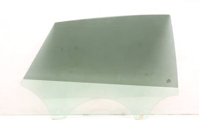 Door Window Glass 4G8845206A