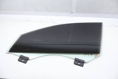 Door Window Glass 4H0845021E