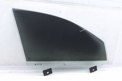 Door Window Glass 4H0845022E