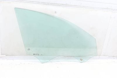 Door Window Glass 4H0845202A