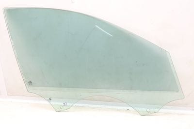 Door Window Glass 4H0845202A
