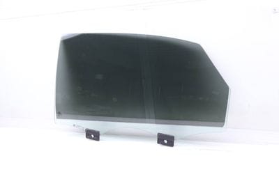 Door Window Glass 4H4845025D