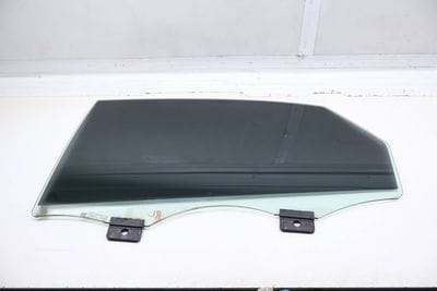 Door Window Glass 4H4845025D