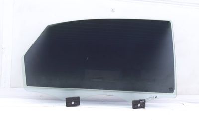 Door Window Glass 4H4845026D