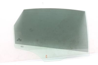 Door Window Glass 4K5845206