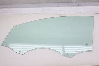 Door Window Glass 4L0845201A