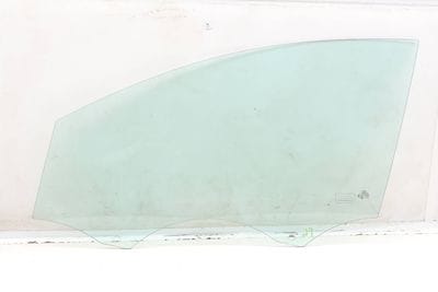 Door Window Glass 4L0845201A