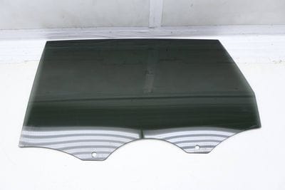 Door Window Glass 4L0845205A